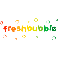 FreshBubble